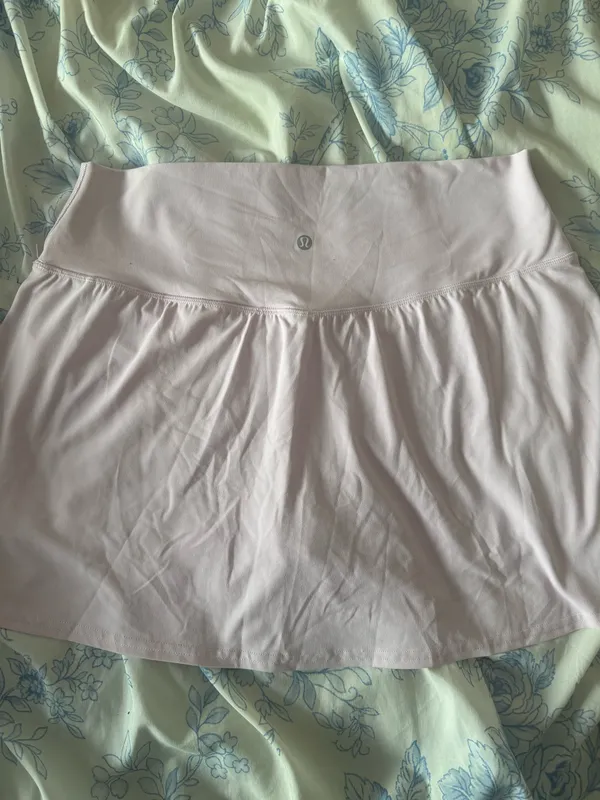 lululemon Align™ High-Rise Skirt - Image 5