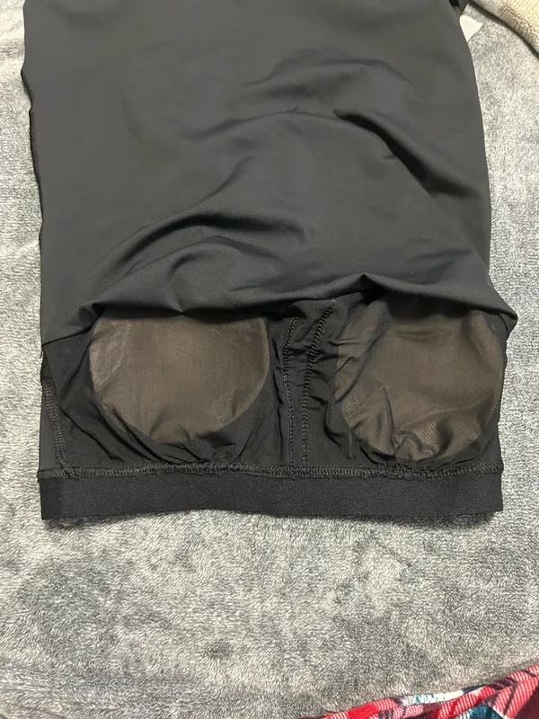 Tanktop - Image 4