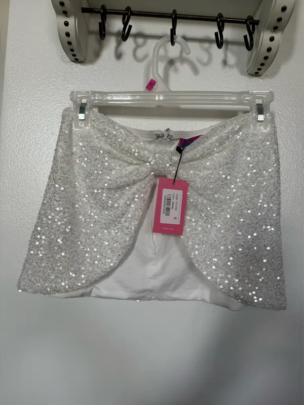 Edikted Top - Image 2