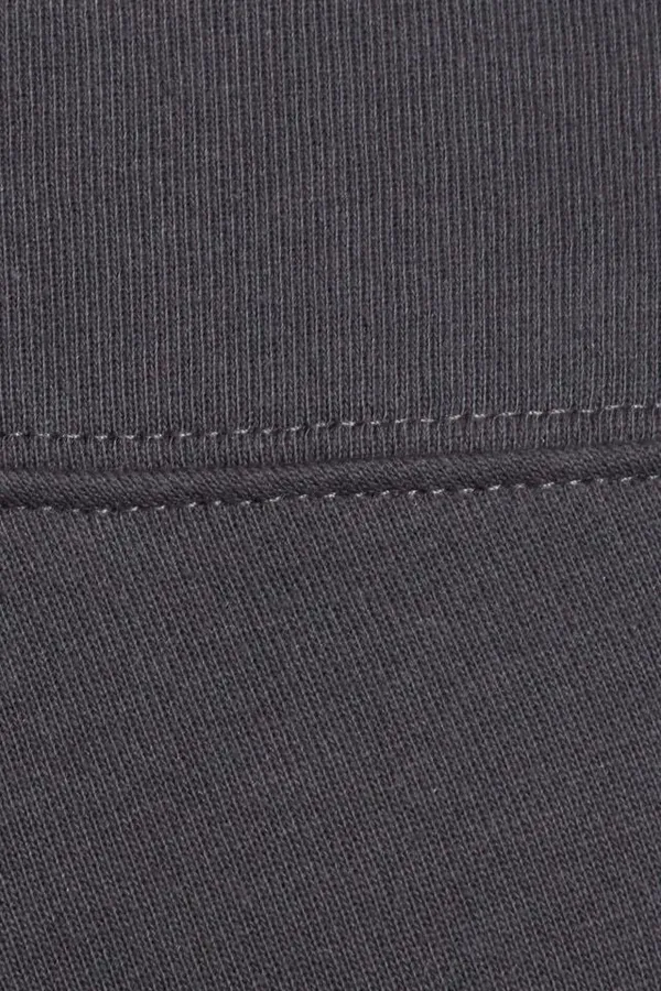 Garage Sweatpants - Image 4