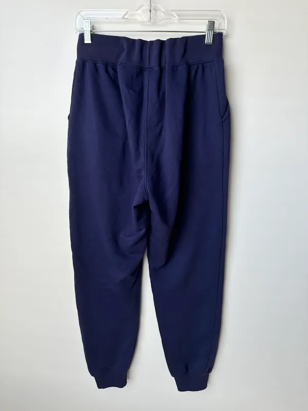 x Barbie Joggers Sweatpants - Image 3