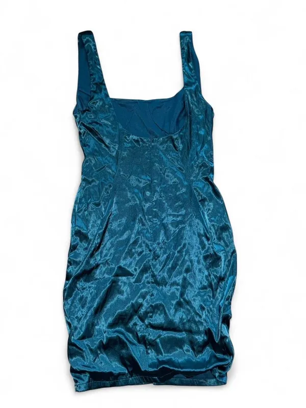 AKIRA Bodycon Mini Dress - Image 3