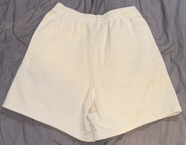 SKIMS SHORTS - Image 3