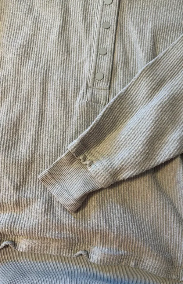 Aerie Sweatshirt - Image 2