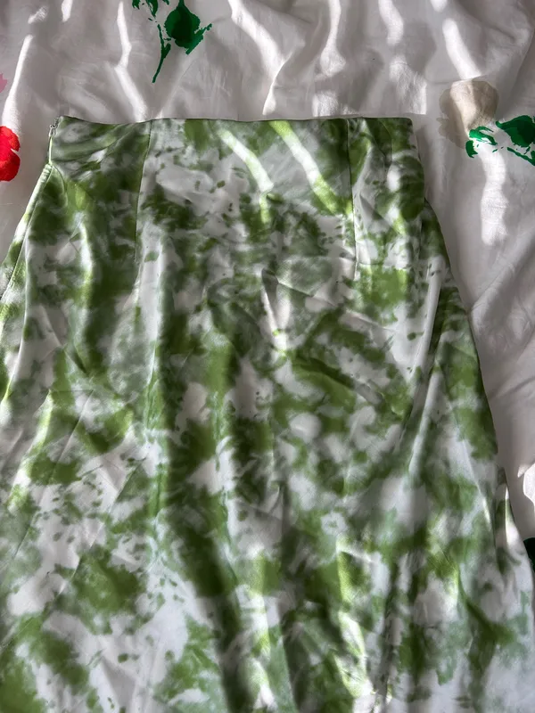 Essue Skirt - Image 2