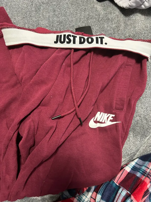 Sweatpants - Image 2