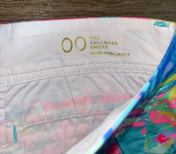 Shorts - Image 3