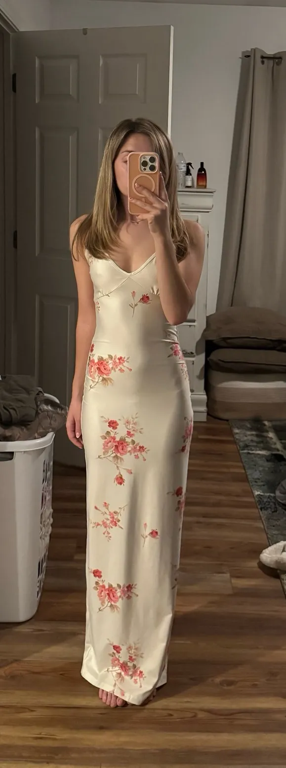 Shein Dress - Image 2