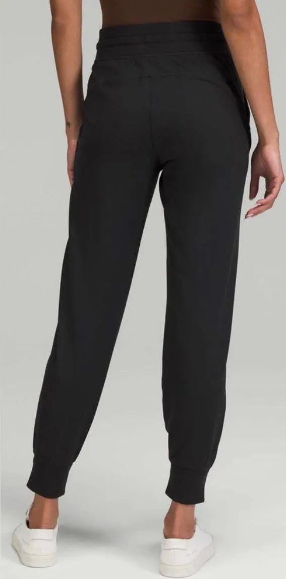 Lululemon joggers  - Image 2