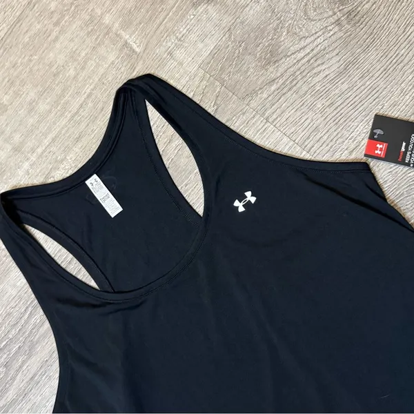 •UNDER ARMOUR• TANK - Image 2