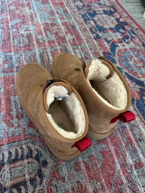 UGG Neumel Boots - Image 12