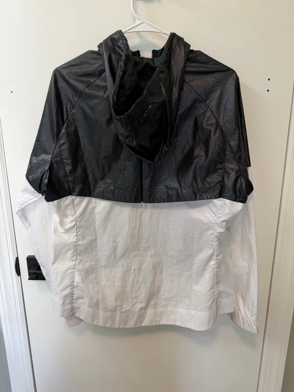 Nike Windrunner Windbreaker Jacket - Image 2