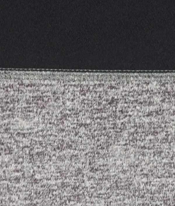 Lululemon Run Times Shorts 4" - Image 4