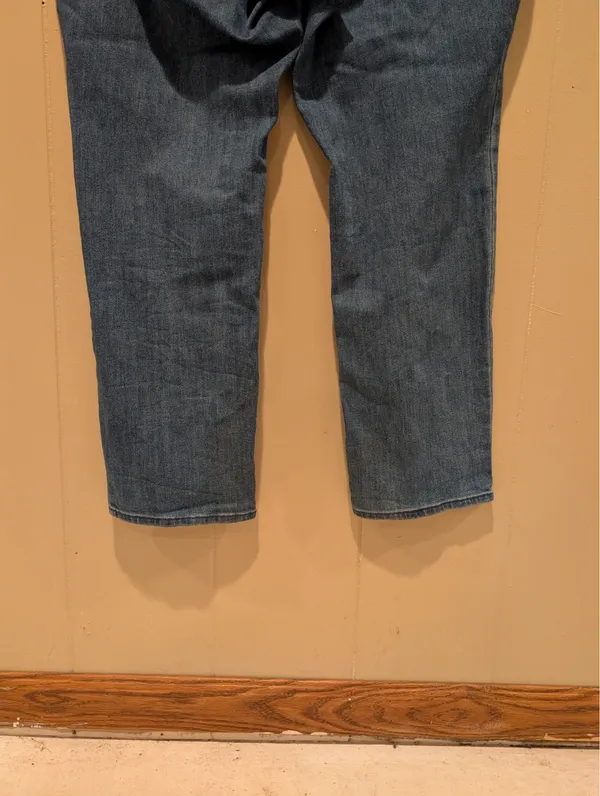 Old Navy Straight Jean - Image 12