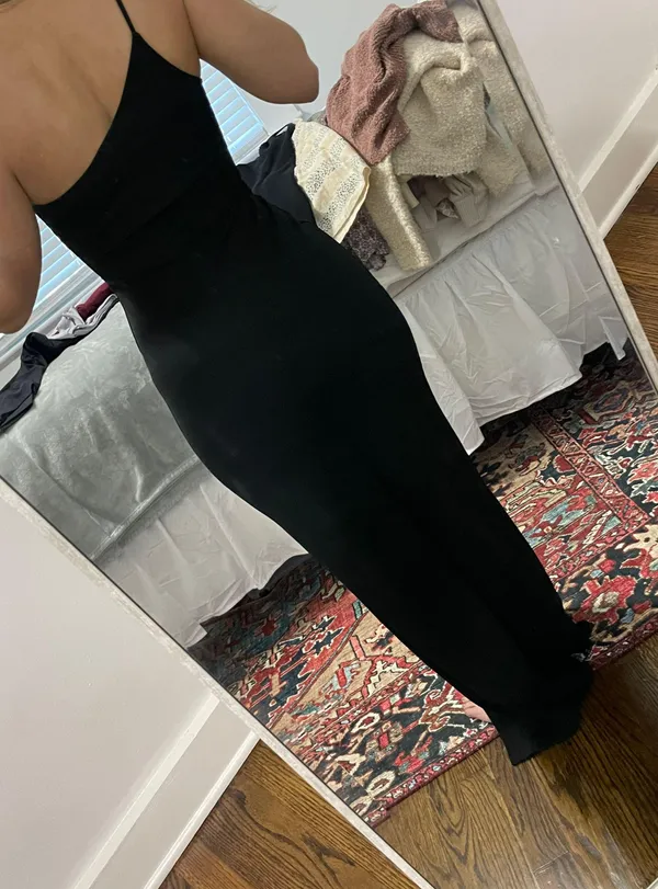 Lulus Formal Dress - Image 2