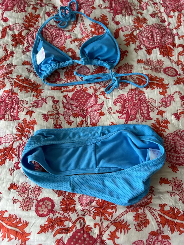 Target bikini - Image 5