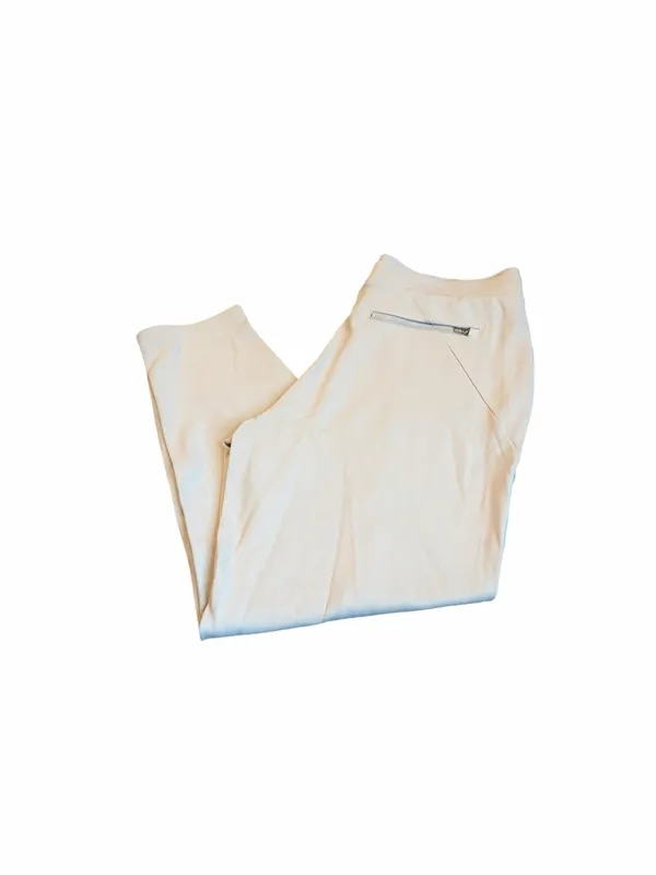 ATHLETA Venice pintuck pant - Image 2