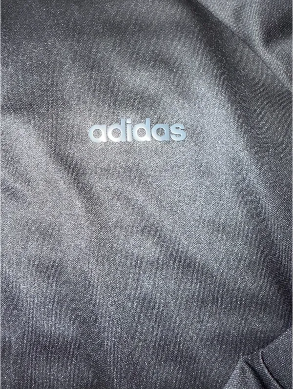 Adidas Jacket Track - Image 3