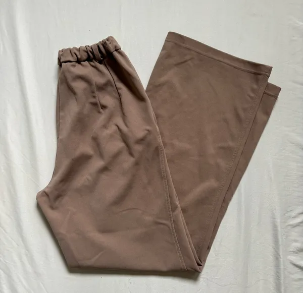 Charlotte Russe Straight leg pants - Image 4