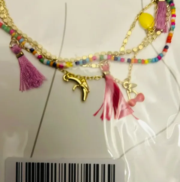 Boho 4 - Image 4
