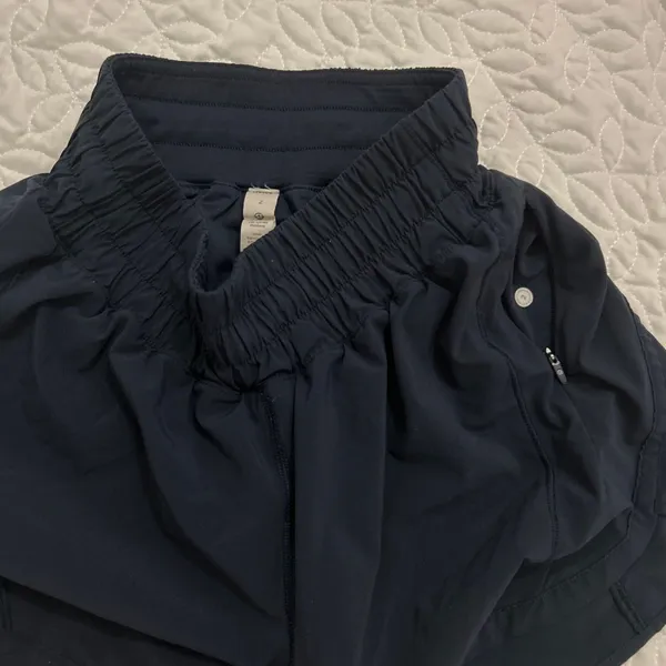 Track That Lululemon 3" - Image 2