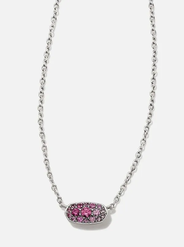Kendra Scott NWT  Necklace - Image 2