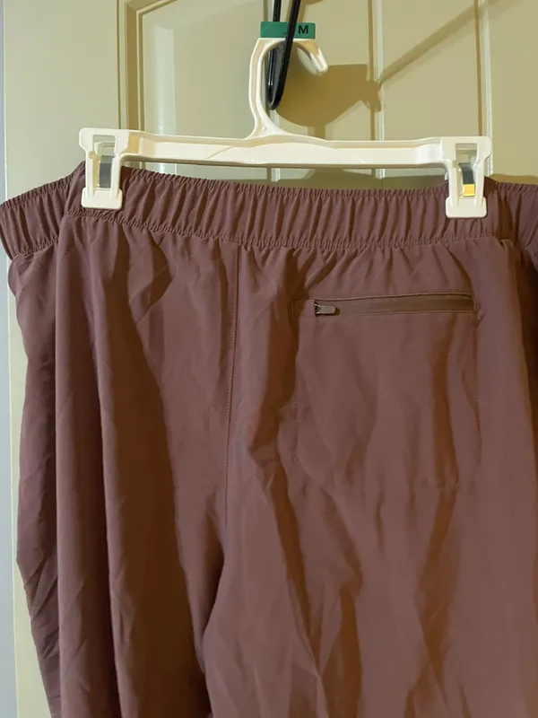 All In Motion Joggers - Image 2