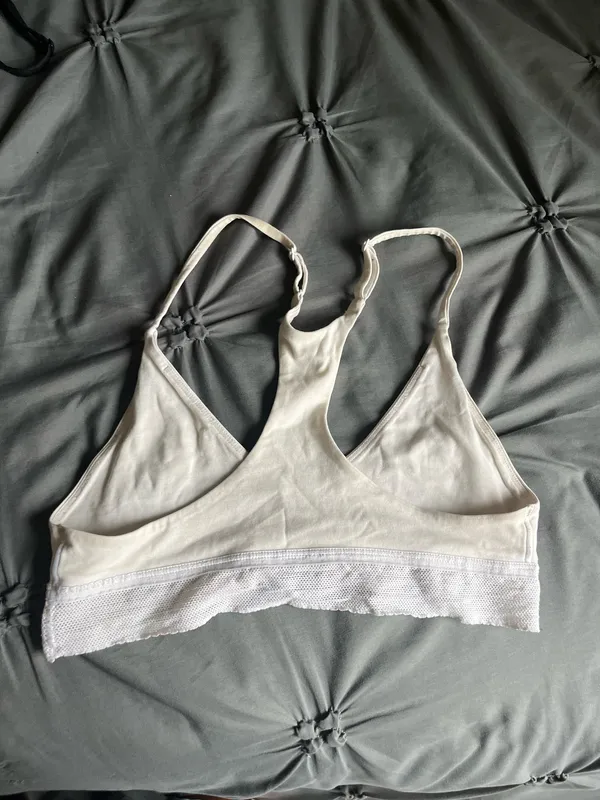 Lululemon Sports Bra - Image 2