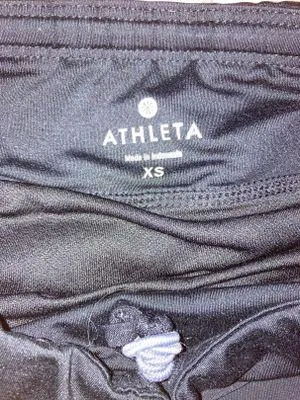 Athleta Shorts - Image 2
