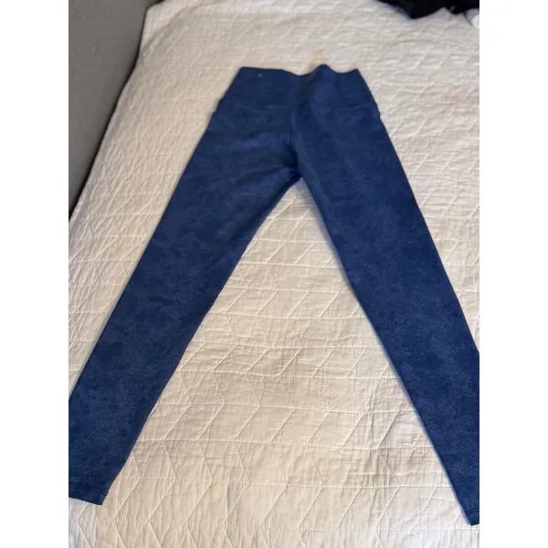 Offline Aerie NWOT leggings size small‎ - Image 7