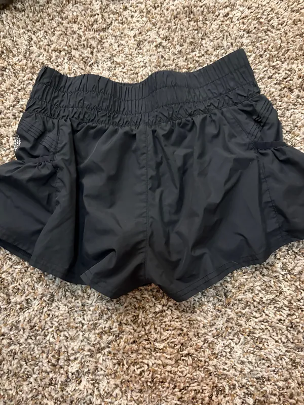 Free People shorts - Image 2