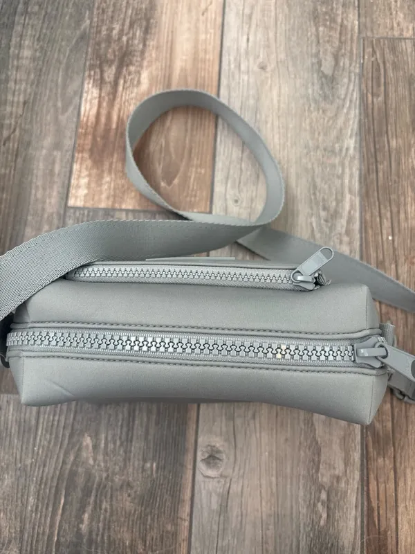 Dagne Dover crossbody bag Micah - Image 7