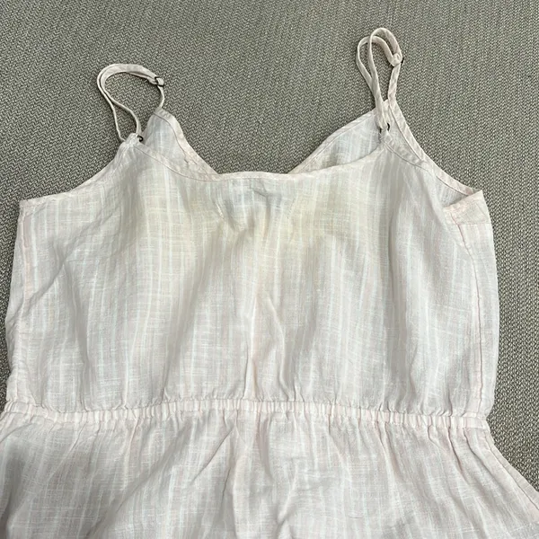Abercrombie&Fitch women’s cami top - Image 5