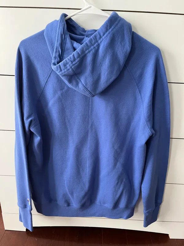 Champion Sweatshirt - Image 2