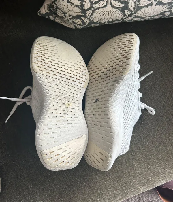 Allbirds tree dasher 1 - Image 5