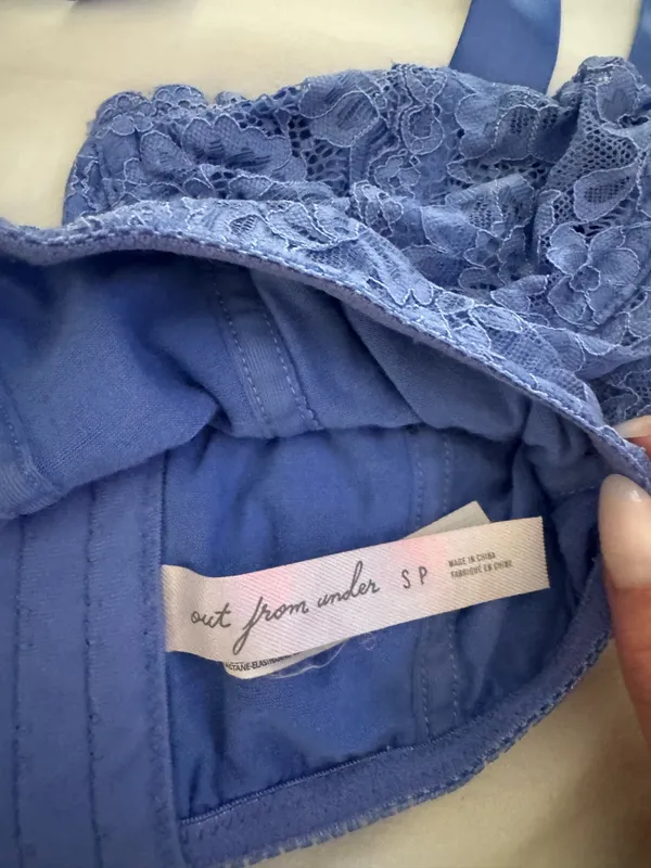 Urban Outfitters Top - Image 2