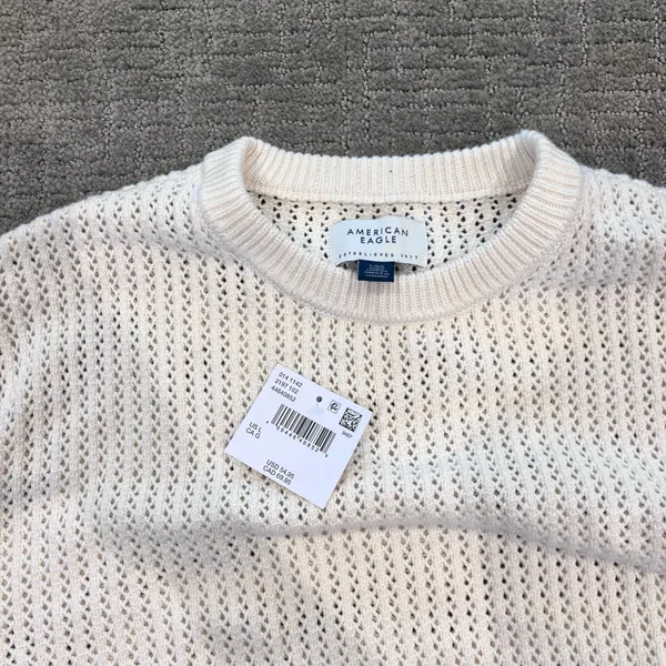 American Eagle Outfitters - Image 2