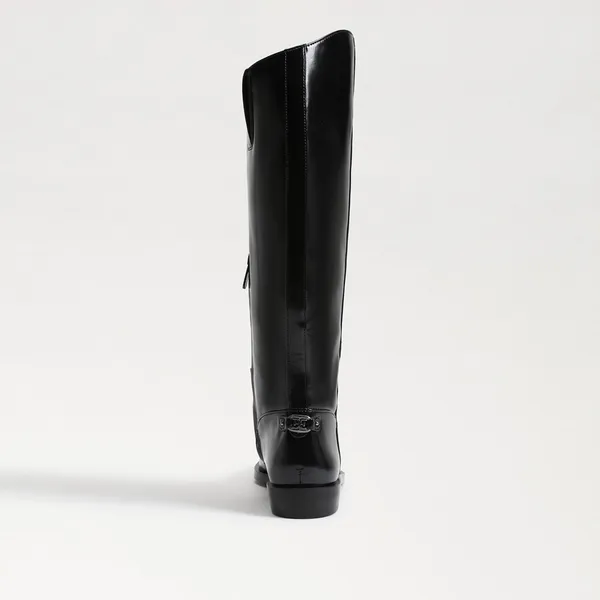 Sam Edelman | Cesar Riding Boots - Image 5
