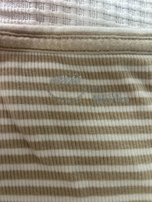 Aerie Tank Top - Image 2