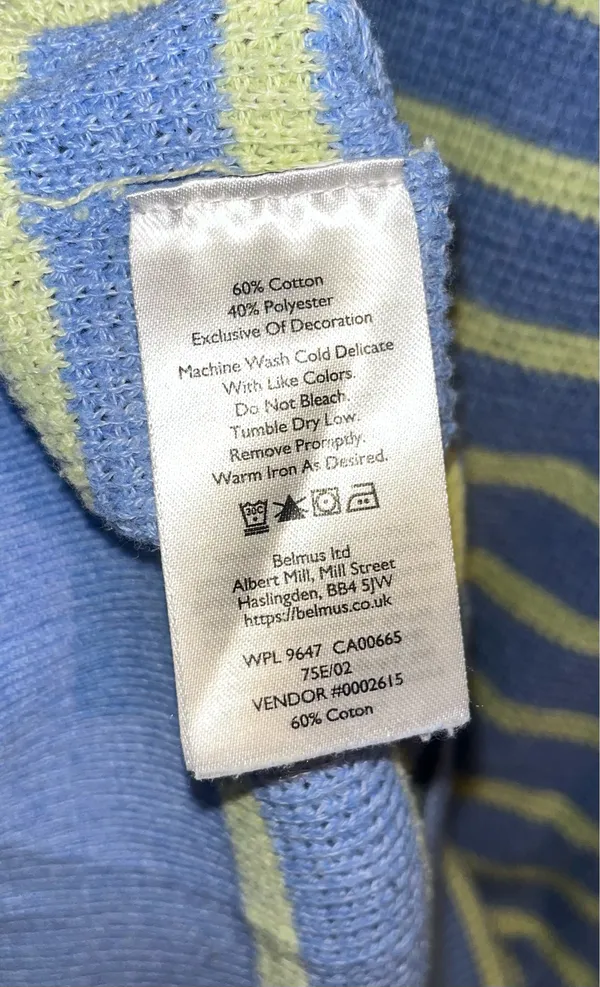 Eddie Bauer Women’s Sweater - Image 5