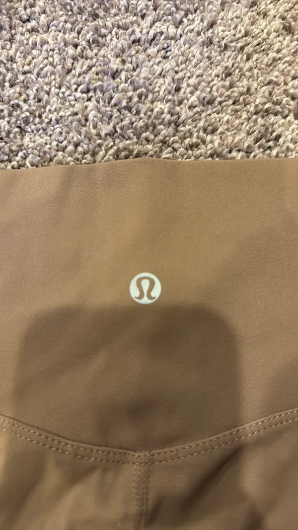 Lululemon Shorts - Image 2