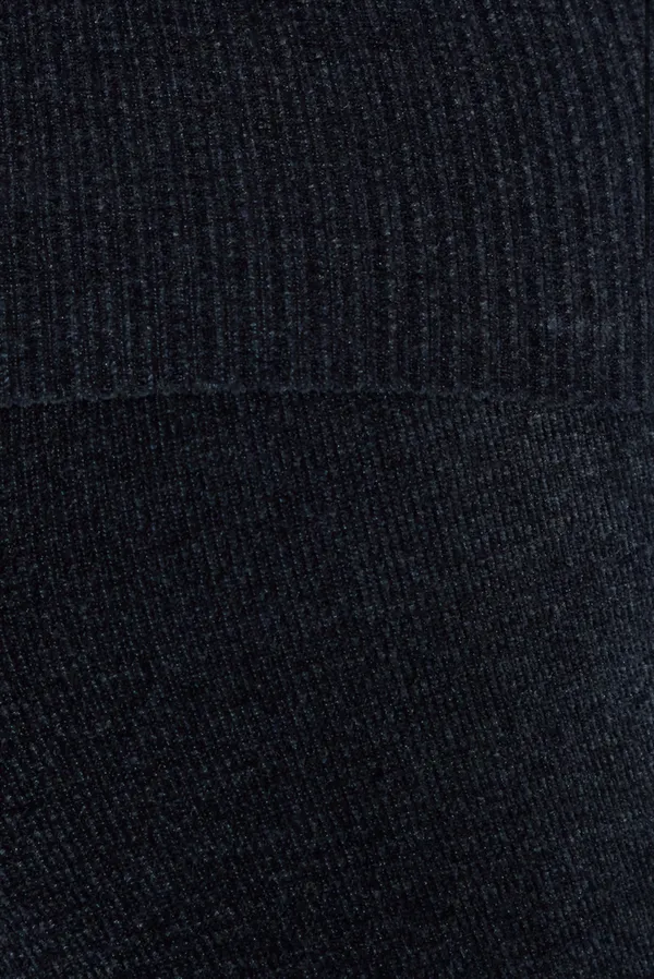 Garage Chenille Pants  - Image 3