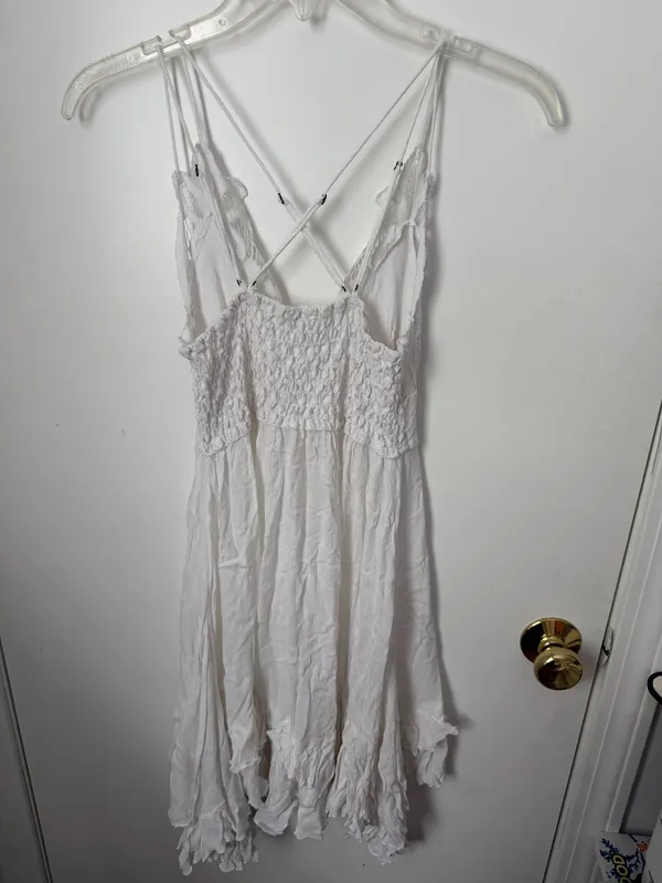 Free People Dress - Image 2
