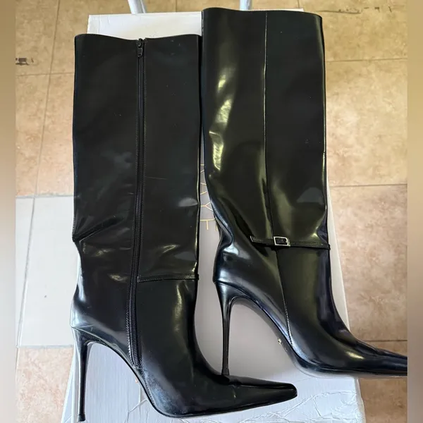 RAYE Pame Boot - Image 4