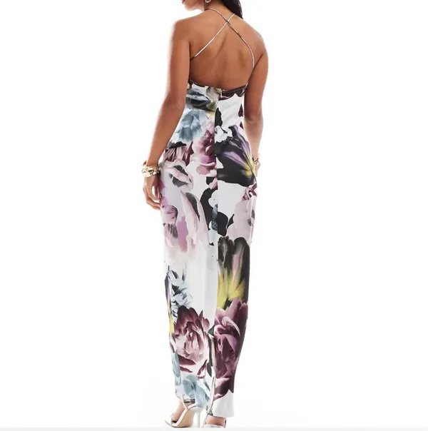 Dress - Image 3