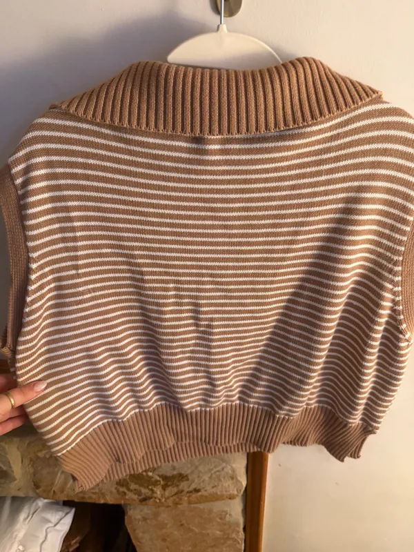Boutique Top - Image 3