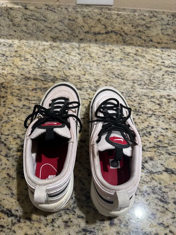 Nike Air Max 97 Sneakers - Image 3
