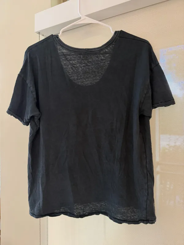 American Eagle Top - Image 2