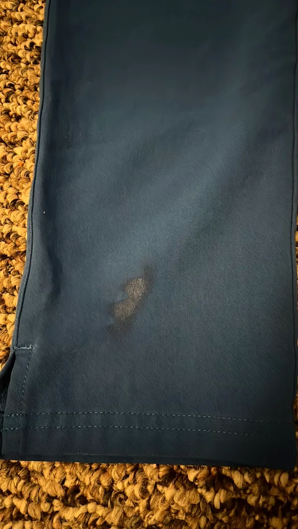 FIGS Scrub Pants - Image 2