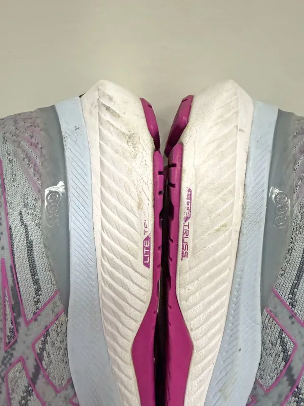 Asics Gel-Kayano 29 Running Shoes - Image 8